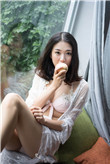 李天昊